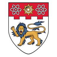 Nanyang Technological University